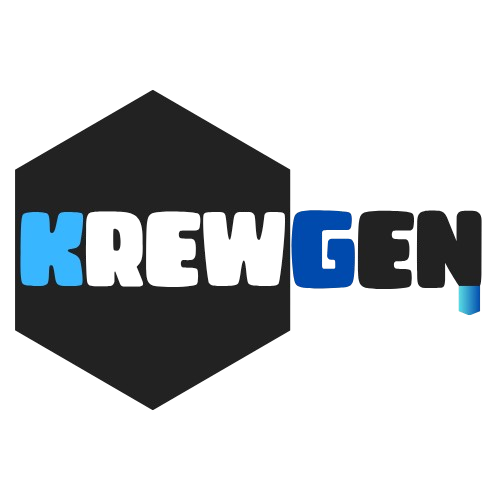 Krewgen